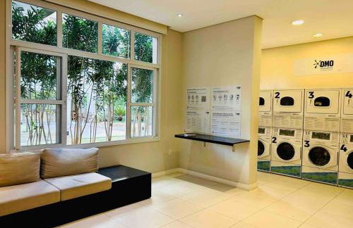 0408 - Studio Essenza Maia - Conforto Refinado - Foto 15