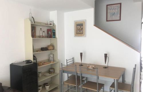 Luxury Home Costa Blanca - Photo 14