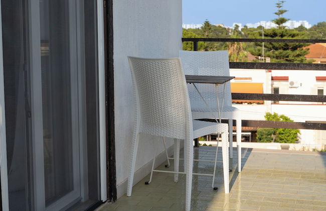 Villa Angela Suite - Photo 15