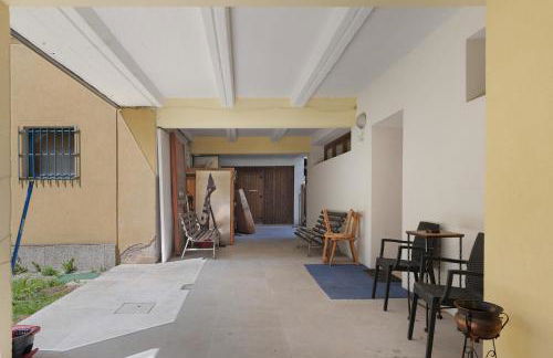 Marilleva 900 Terminal - Foto 18