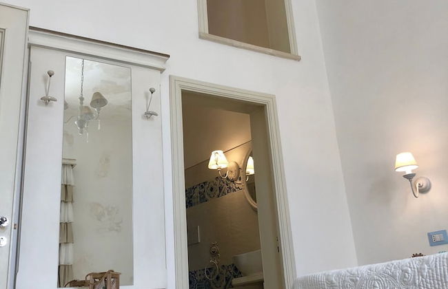 La Casa di Ada&Gigi Vacanze - Foto 36