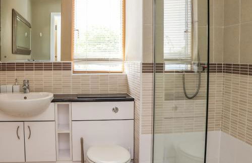 Castle View at the Viking - Photo 18