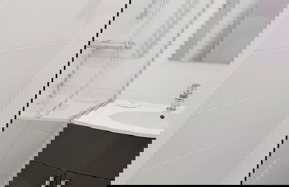 Au Mont Gaussier - Foto 6