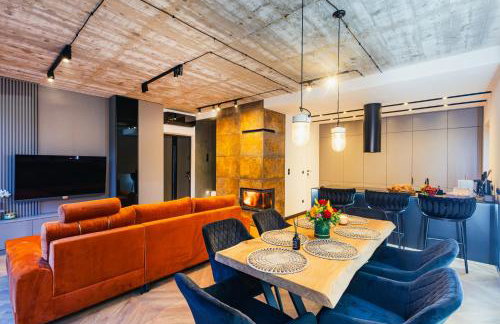 Ule dziadka Kazka - Foto 9