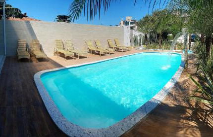 Flats Marina do Sol - Photo 7