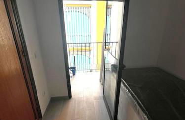 Espectacular Ático con Terraza en Playa Centro de Punta Umbría 140m2 - 10 Personas - Foto 23