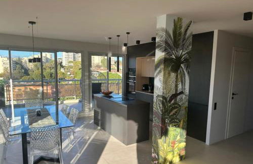 Appartement toit terrasse - Photo 26