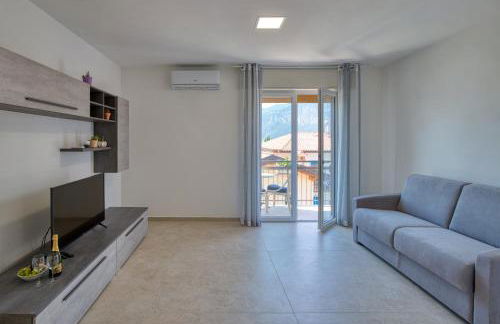 La Sensa Apartments - Foto 9