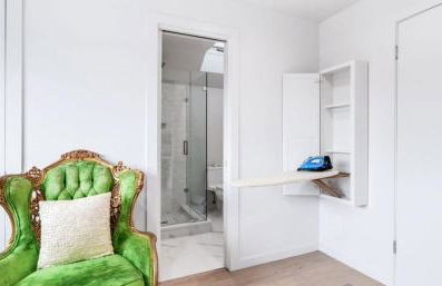 Scenic 5-Acre Retreat with Hot Tub Pool & Game Room - Foto 77