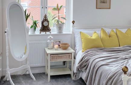 Bicester Homestay Entire Home 10min walk to Bicester Village 650m - Foto 12