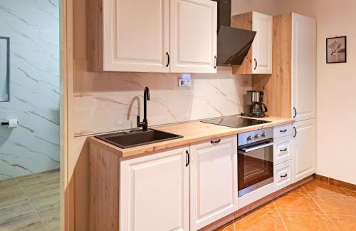 Holiday Home Glavica by Interhome - Foto 46