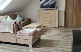 Ferienwohnung Monika - Foto 12