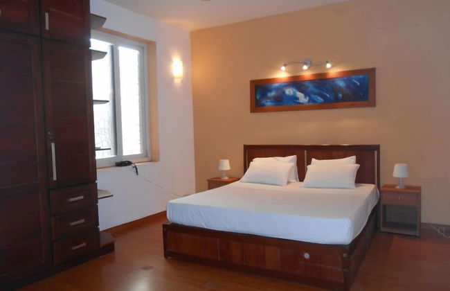 Akara Suites at Lower Bagathale - Photo 4