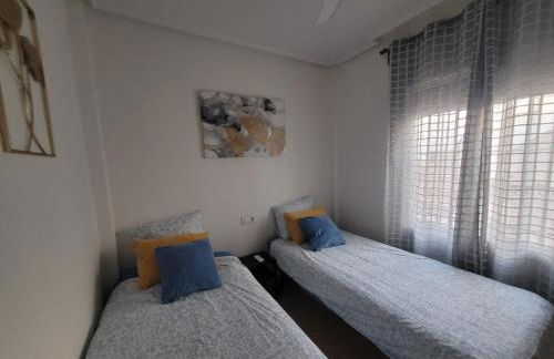 Casa Sucina II - Foto 11