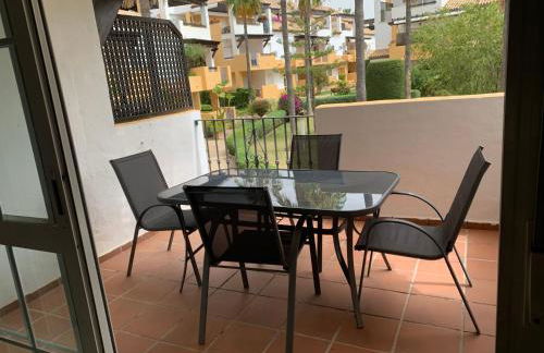 Tu casa en primera línea de playa de Marbella - Photo 7