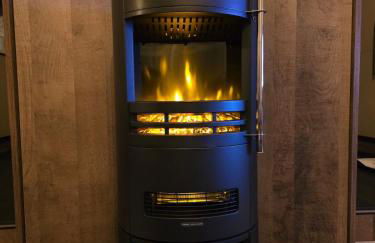 1 Sunset View - Foto 40