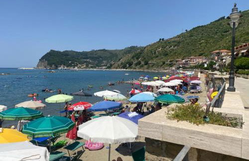 Casa Vacanze Posidonia - Foto 29