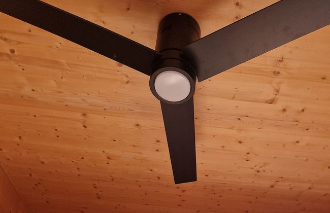 Tiny House & Horses Hébergement Atypique à Loulé - Foto 8