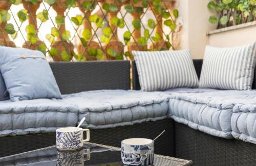 Matarolux23 - Photo 22