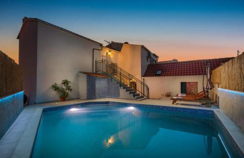 Holiday Residence Danica - Foto 2