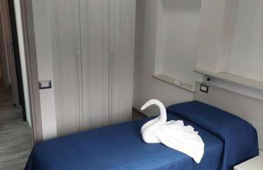 Inteserras - Foto 20