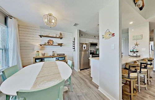 Bayhouse condos 2410 - Photo 19