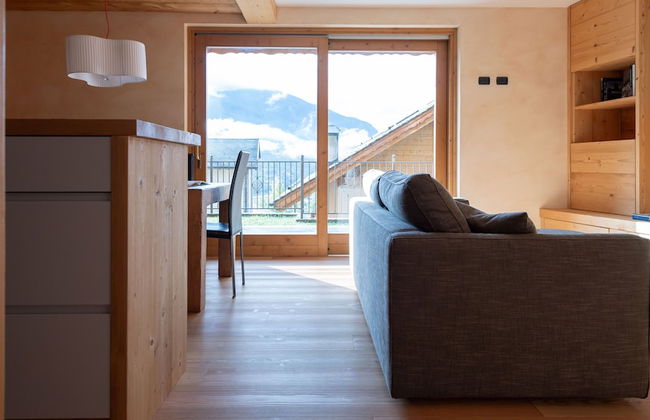 Sertorelli 27 - Foto 30