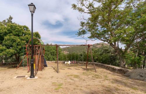 Jaza Paraiso - Foto 30