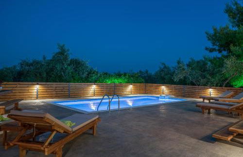 Natura Verde Villas - Foto 14