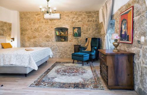 Villa Eterna 1806 - Photo 32