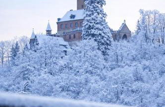 BPS Apartment #13 View - NEU - Natur - Deluxe - Modern - Foto 55