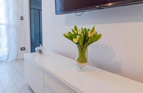 Appartamento comodo a Mirafiori - Santorelli Home - Foto 49