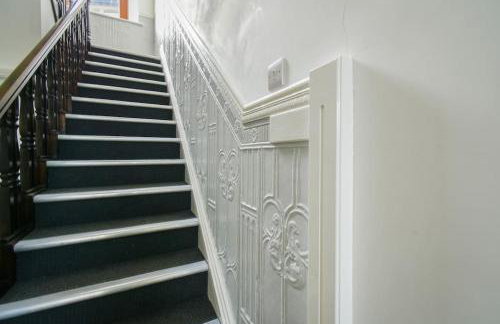 Suite in the heart of Great Harwood - Foto 15