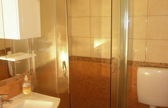 Rosmarinus Rubic studio - Foto 47