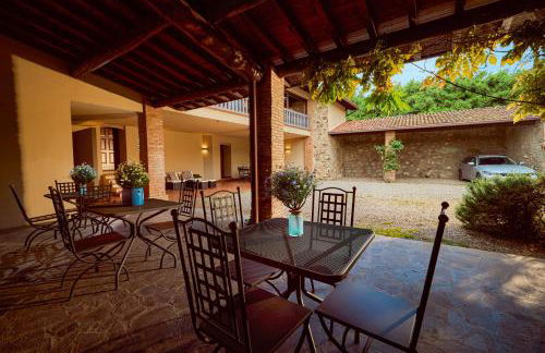 Villa Diana - Foto 43