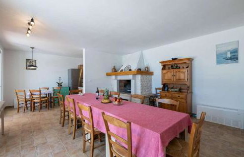 Villa Valente - Foto 24