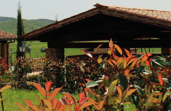 House in Tuscany Near Baratti Beach - Foto 29