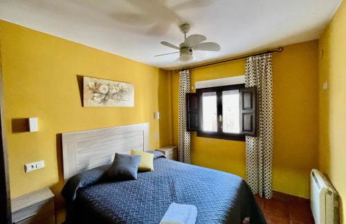 Ático Casa Ángel - Photo 43