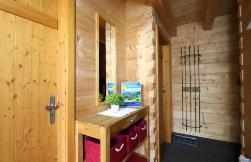 Ferienwohnungen Berger - Foto 29