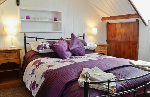 Hafan - 28081 - Photo 7