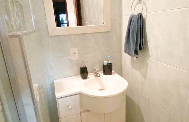 Casa confortável com churrasqueira na Granja Viana - Foto 22