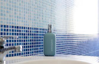 Appartamento Cinisi - Foto 17