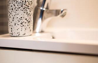 BUBUFLATS / Mercat - Foto 59