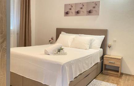 Apartment Komljenovic - Photo 54