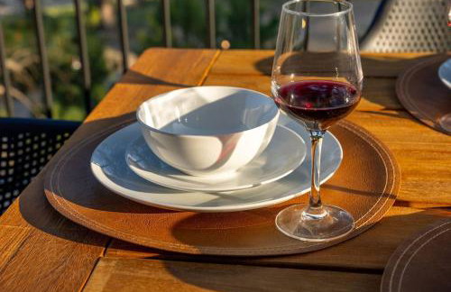 Walk to Town, Sauna, Hot Tub, Game Room, Views - Foto 52