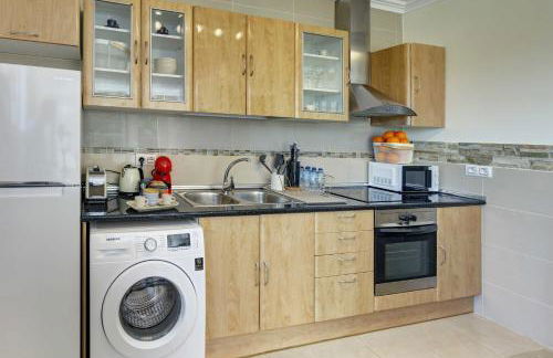 VILLA ROSES with swimming pool & mountain view - Foto 16