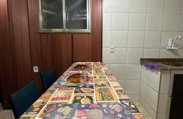 Apartamento Rua Barão de Cataguases no centro de Juiz de Fora - Foto 10