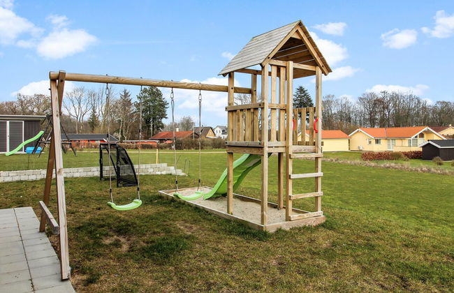 "Yakari" - 300m from the sea - Photo 12