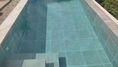 Casa da Figueira - Foto 2