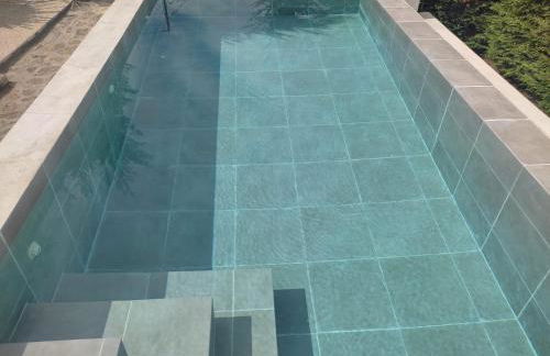 Casa da Figueira - Foto 2